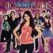 Victorious Mania