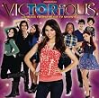 Victorious: Music from the Hit TV Show