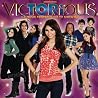 Image of album by Victorious