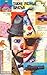 Such Different Brothers Poster Russian 27x40 Kamal Hassan Nagesh Srividya