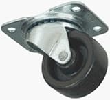 Swivel Caster