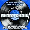 Die Ultimative Chartshow-Hits 2010