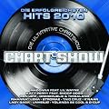 Die Ultimative Chartshow-Hits 2010