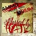 Odium-Ammo Filled With Odium [EP]