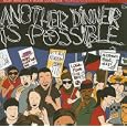 Another Dinner Is Possible: More than Just a Vegan Cookbook (Active Teapot Productions)
