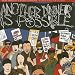 Another Dinner Is Possible: More than Just a Vegan Cookbook (Active Teapot Productions)