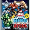 HERO Attax Booster (englisch) (Preis gilt pro Booster) [German Version]