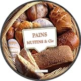 Détails sur le produit