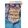 Live Fast, Die Young: Misadventures in Rock & Roll America