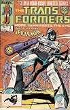 Prisoner Of War (The Transformers Prisoner Of War (The Transformers