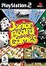 Junior Board Games (PS2)