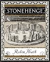 Stonehenge (Ancient Wizdom)