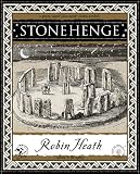 Stonehenge (Wooden Books Gift Book)