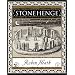 Stonehenge (Wooden Books Gift Book)