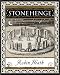 Stonehenge (Ancient Wizdom)