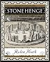 Stonehenge (Wooden Books Gift Book)