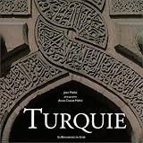 Turquie