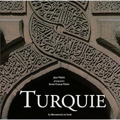 Turquie