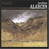 Tableau N�2