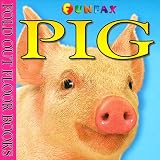 Pig (Floor Books)