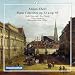Classical Music : Eberl: Piano Concertos Op. 32 & 40
