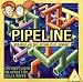 Pipeline