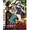 Gad Guard - Corruption (Vol. 2)