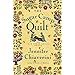 The Sugar Camp Quilt: An Elm Creek Quilts Novel (Elm Creek Quilts Novels)