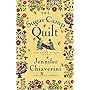 The Sugar Camp Quilt: An Elm Creek Quilts Novel (Elm Creek Quilts Novels)