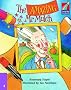 The Amazing Mr Mulch ELT Edition (Cambridge Storybooks)