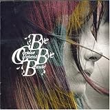 Bye Bye Beaute