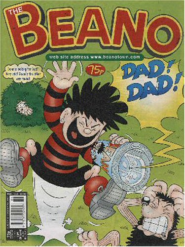 Beano