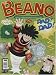 Magazines : Beano