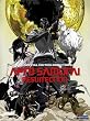 Afro Samurai: Resurrection - Director's Cut