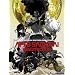 Afro Samurai: Resurrection - Director's Cut