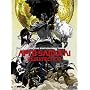 Afro Samurai: Resurrection - Director's Cut