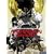 Afro Samurai: Resurrection - Director's Cut