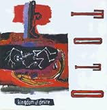Produkt-Bild: Kingdom of Desire