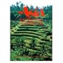 Asia: The Beautiful Cookbook