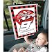 Kasey Kahne NASCAR Sunshade