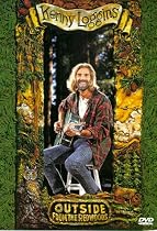 Outside: From the Redwoods