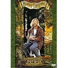Outside: From the Redwoods by  Kenny Loggins 