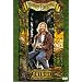 Outside: From the Redwoods [DVD] [Import]