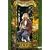 Outside: From the Redwoods [DVD] [Import]