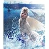Eyes(DVD�t)