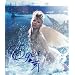 Eyes(DVD�t)