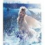 Eyes(DVD�t)
