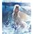 Eyes(DVD�t)