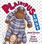 Plaidypus Lost