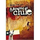 A Bowlful of Chile
